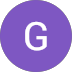 Guttierrez Tavares