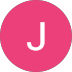 Jussara Careta
